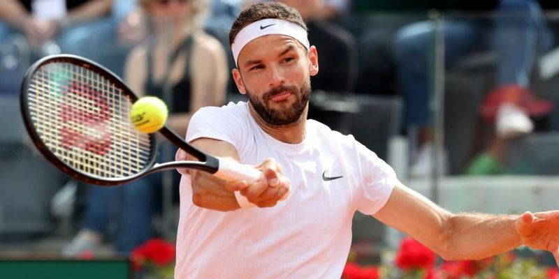 Roland Garros: Previas – Partidos Octavos de Final