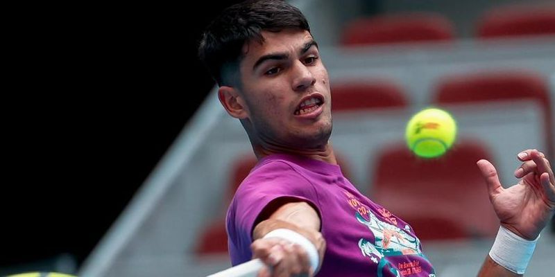 ATP 500 Pekín y ATP 250 Astana: Previas Primera Ronda