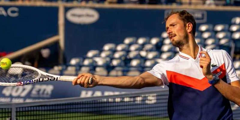 ATP 500 Pekín y ATP 250 Astana: Previas Segunda Ronda