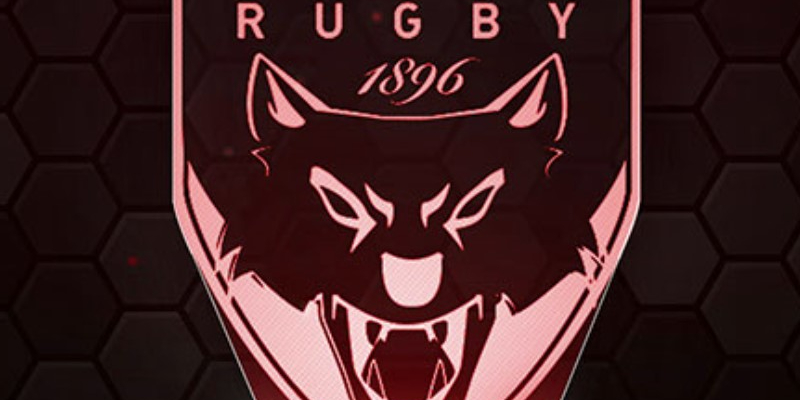 Francia Top14: Stade Francais vs Lyon