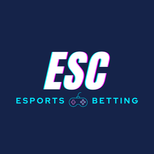 Picture of ESC eSports