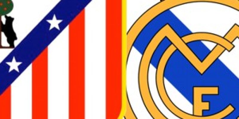 042_atletico_madrid_real_madrid