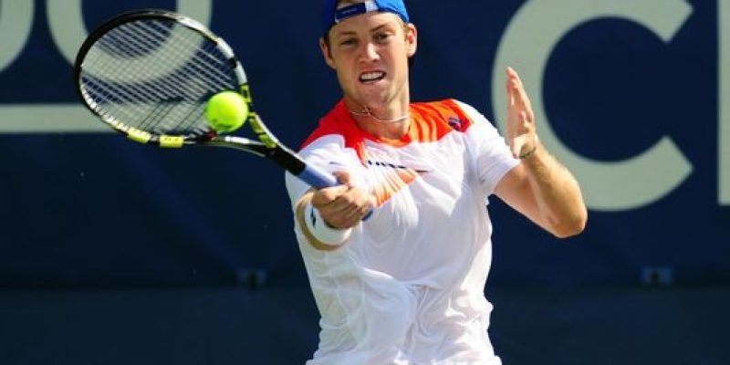 1375225925000-7-30-13-jack-sock-1307301915_4_3