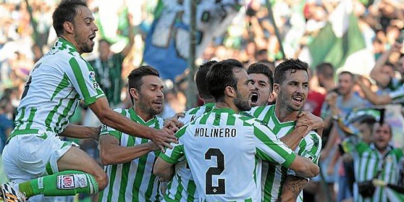 14-10-25betis-recre1rodelasd