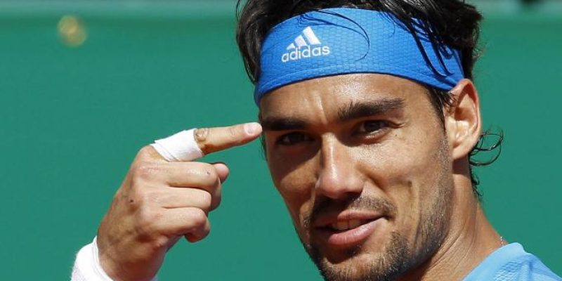 2800627-fognini