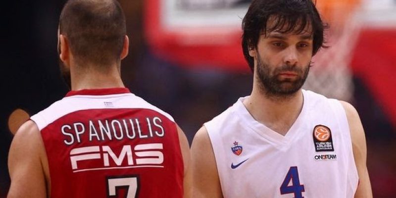 AL teodosic_spanoulis