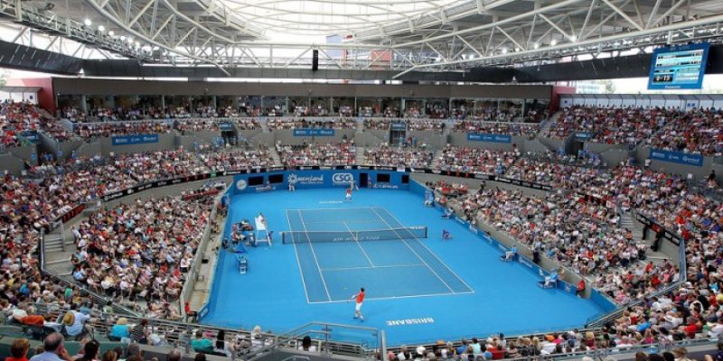 AO2013-summer-of-tennis-700x450