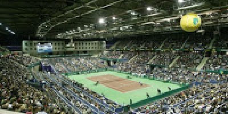 ATP-ROTTERDAM