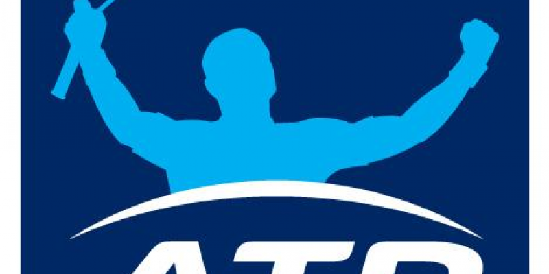 ATP_World_Tour