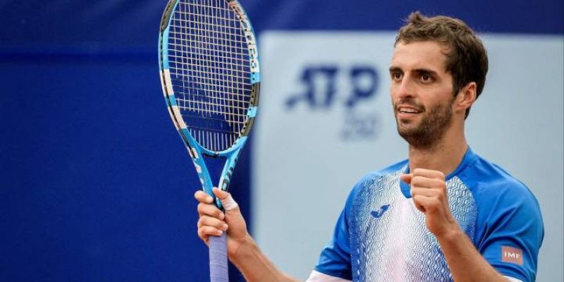 ATP 250 Córdoba y ATP 250 Montpellier: Previas Primera Ronda