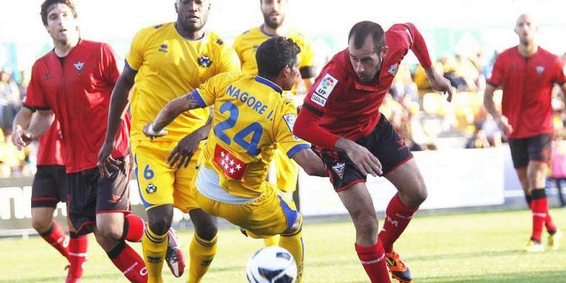 alcorcon-mirandes