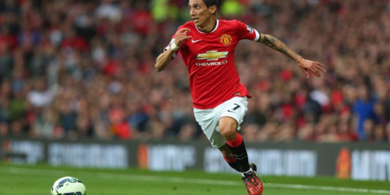 Angel-di-Maria-Man-United