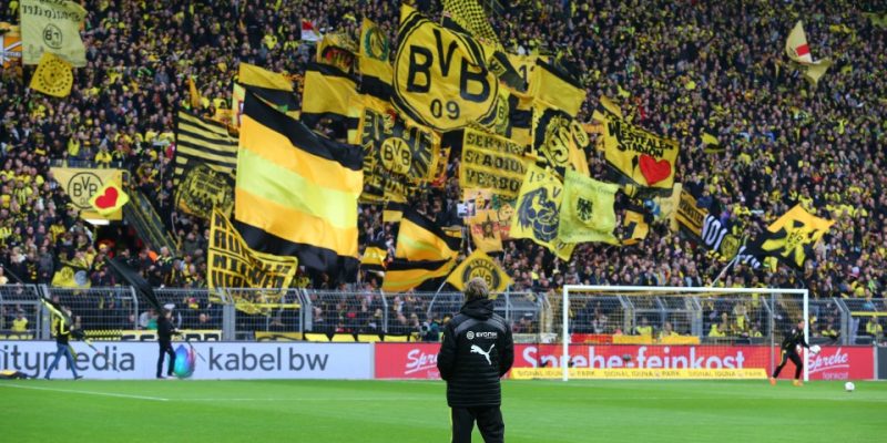 BVB_-_Borussia_Monchengladbach