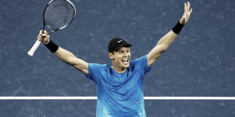 Berdych_518521264