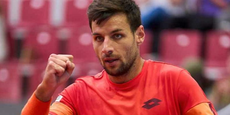 ATP 250 Mallorca Championship: Previas – Primera Ronda