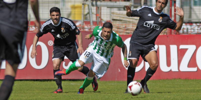 BetisB_Balona_RealBetis_869409148