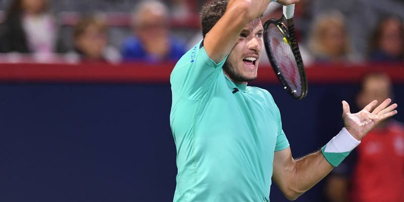 Masters 1000 Montreal: Previas encuentros Rondas Finales