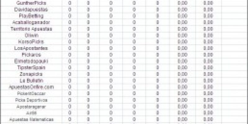 Clasificacion-Marzo-258x300