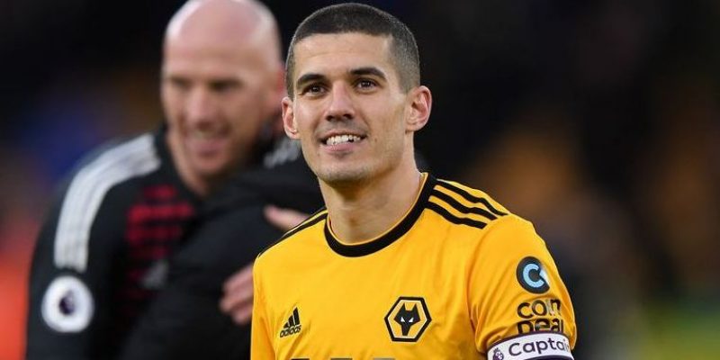 Premier League: Wolverhampton vs West Ham