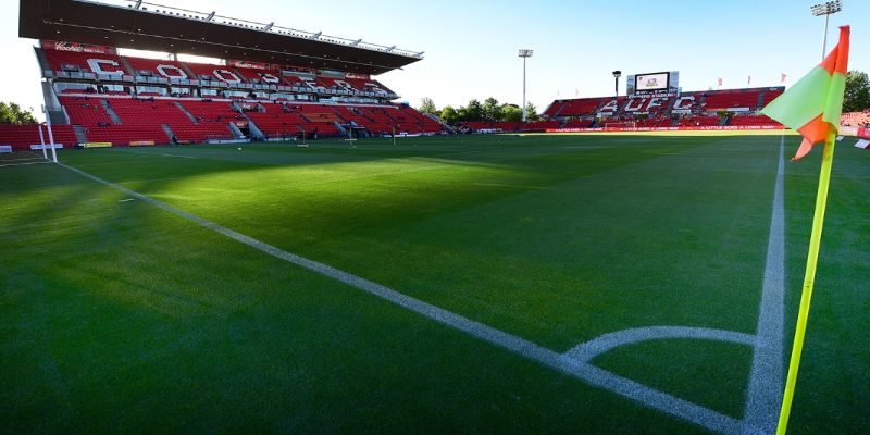 A-League: Adelaide United vs Sydney FC