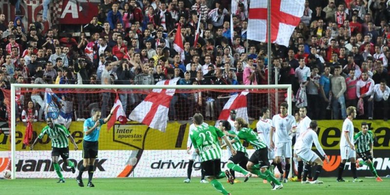 DN116_3243-Gol_Beñat-Sevilla-Betis-QPV-may12_1