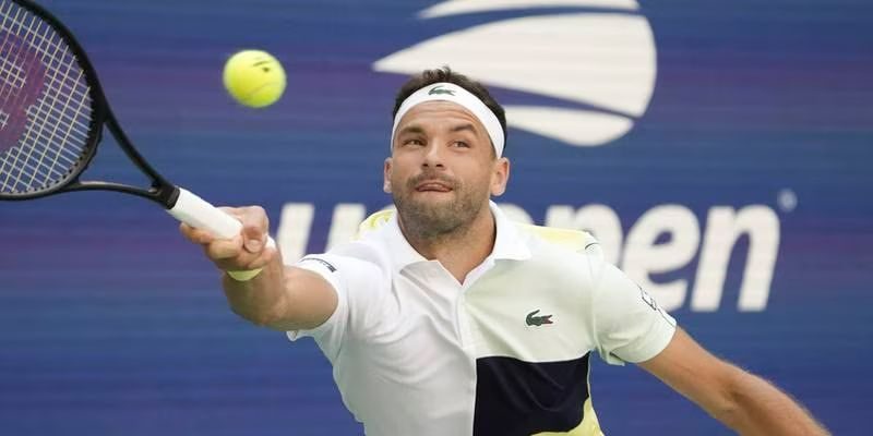 ATP 250 Chengdu y ATP 250 Zhuhai: Previas Rondas Finales