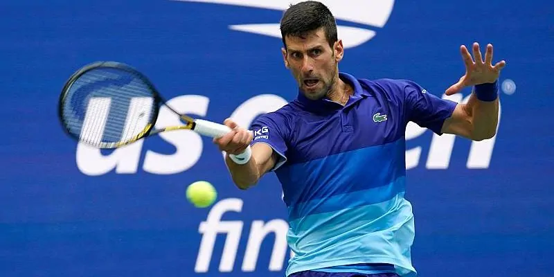 ATP 250 Seul, Tel Aviv y Sofía: Previas Segunda Ronda