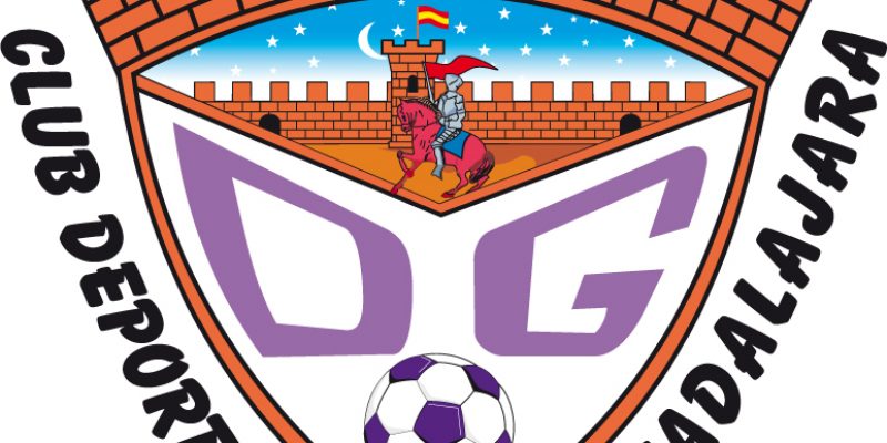 ESCUDO-DEPORTIVO-GUADALAJARA