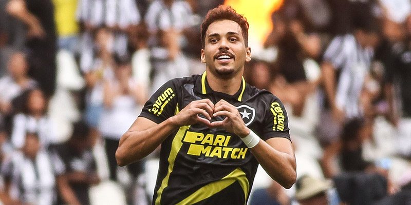 Copa Libertadores: Aurora - Botafogo / Águilas Doradas - Bragantiño