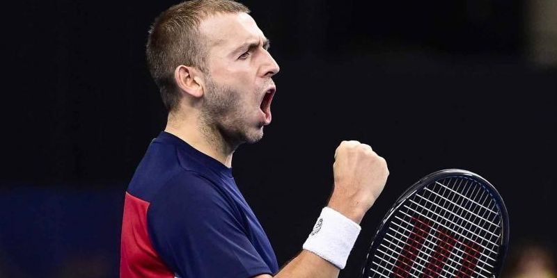 ATP 500 Río, ATP 250 Doha y ATP 250 Marsella: Previas Primera Ronda