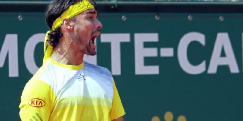 Fabio-Fognini-centra-i-quarti-al-Master-1000-di-Montecarlo-img12674_668