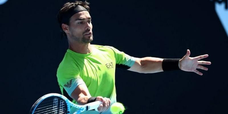 ATP 250 Ginebra y ATP 250 Lyon: Previas partidos primera ronda