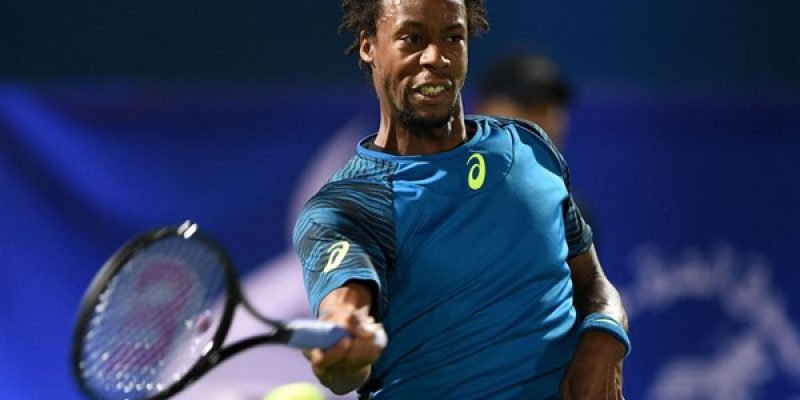 Masters 1000 Indian Wells: Apuesta a finalista