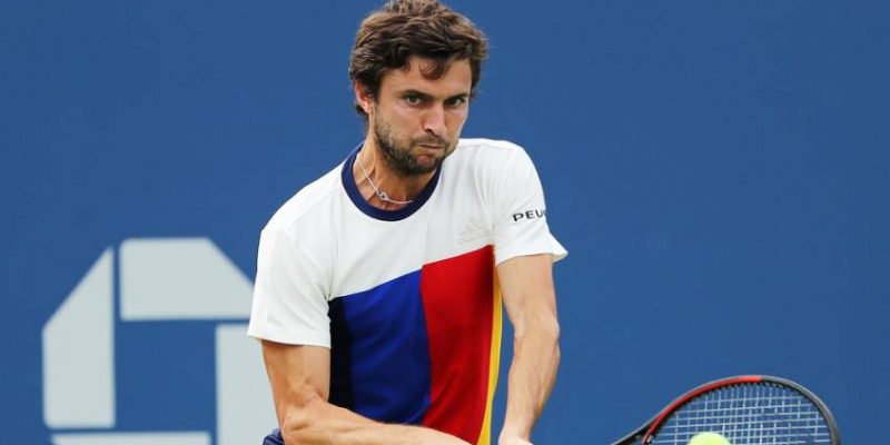 Gilles-Simon