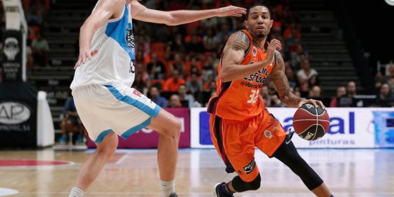 monbus obradoiro valencia basket