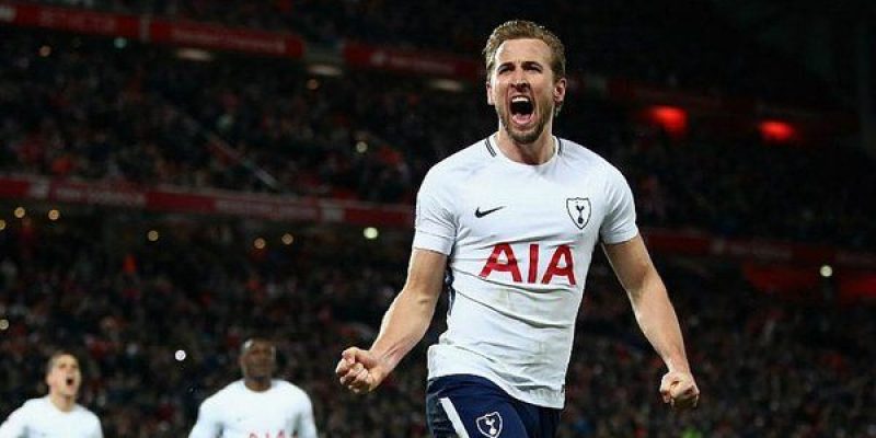 Harry-Kane-celebrando-un-gol-compressor