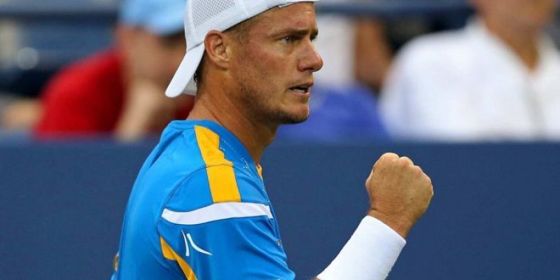 Hewitt, con 34 años, afronta una nueva temporada