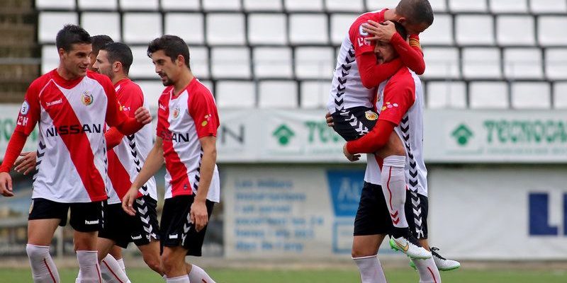 El Hospitalet es muy superior al Figueres (Foto: www.lesportiudecatalunya.cat)