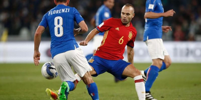 iniesta-italia-espana