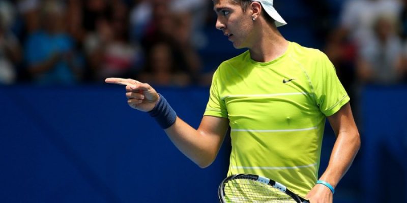 Kokkinakis-700x450