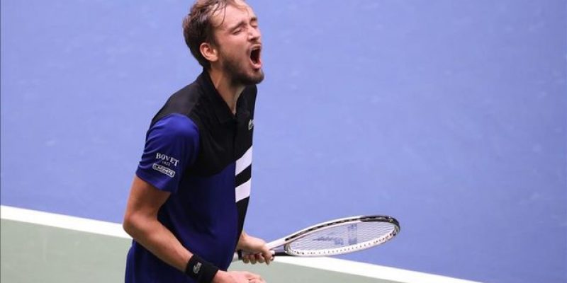 US Open: Previa Partidos Segunda Ronda