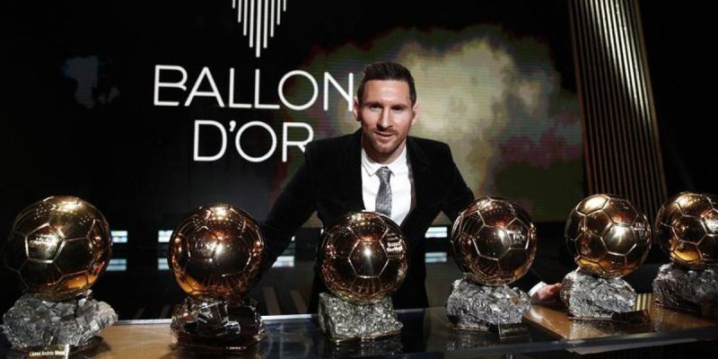 Balón de Oro 2021: ¿Qué opinan los expertos?