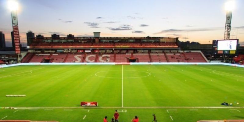 Thai Premier League: Muangthong United vs BG Pathum United