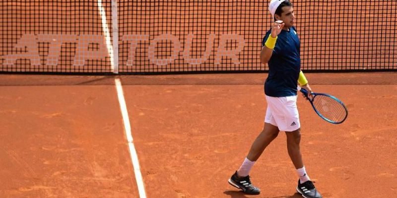 ATP 500 Barcelona: Previas Partidos Tercera Ronda