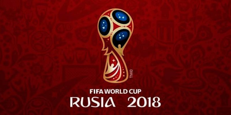 Llega el Mundial de Rusia 2018, en el que dejaremos las apuestas que más nos gusten