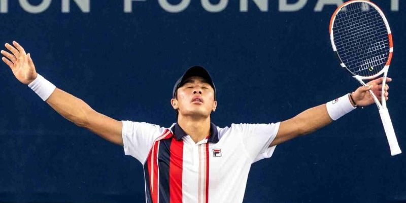 ATP Next Gen Finals: Previas Partidos Segunda Jornada