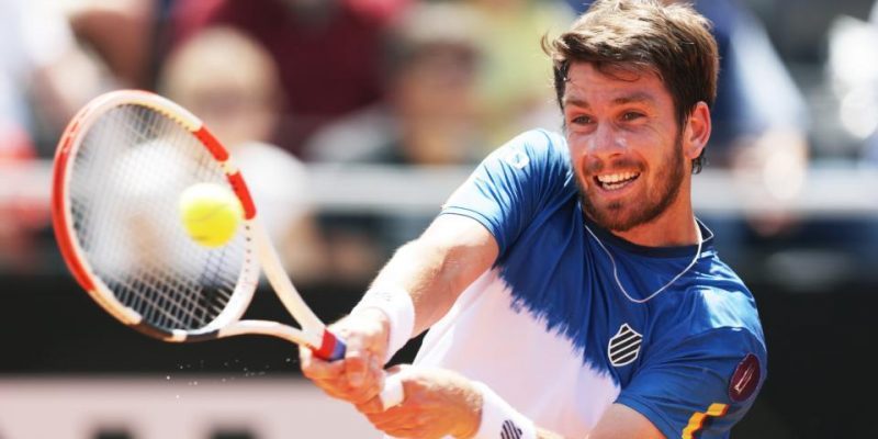 ATP 250 Mallorca y ATP 250 Eastbourne: Previas Segunda Ronda