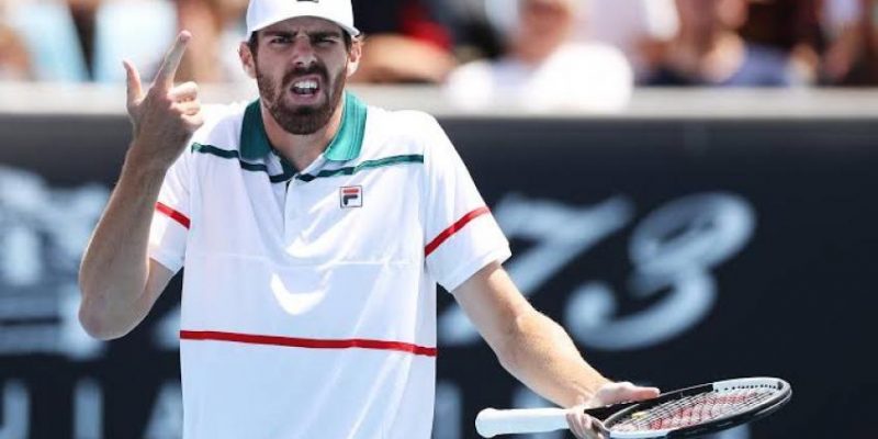 Masters 1000 Toronto: Análisis partidos semifinales