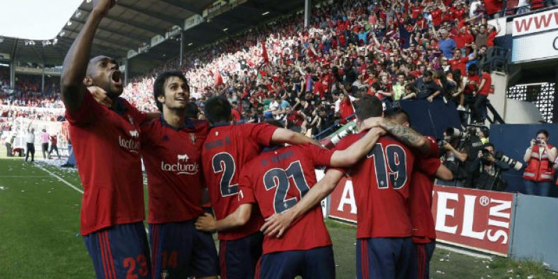 Osasuna_betis_2