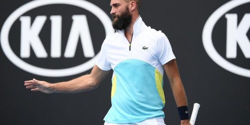 ATP 250 Sofía y ATP 250 San Diego: Previa partidos Primera Ronda